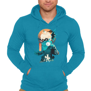 Bakugo