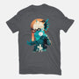 Bakugo-womens basic tee-hirolabs