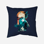 Bakugo-none removable cover w insert throw pillow-hirolabs