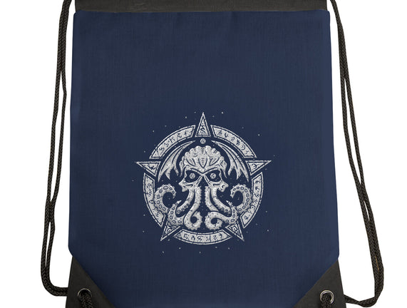 Cult of Cthulhu