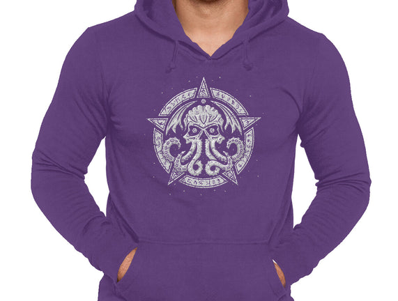 Cult of Cthulhu