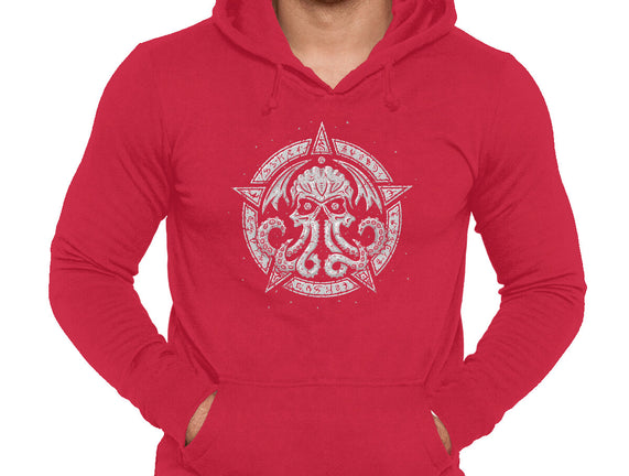 Cult of Cthulhu