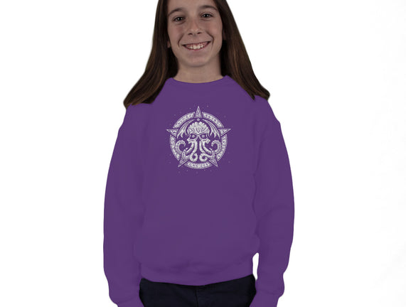 Cult of Cthulhu