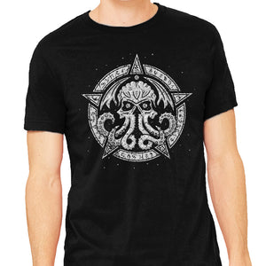 Cult of Cthulhu