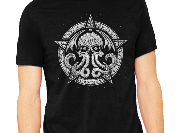 Cult of Cthulhu