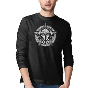 Cult of Cthulhu