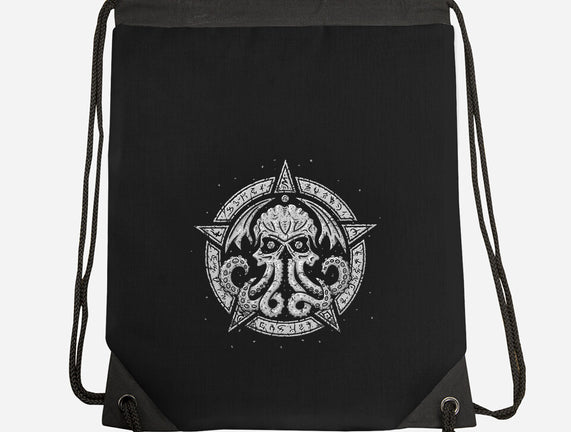 Cult of Cthulhu