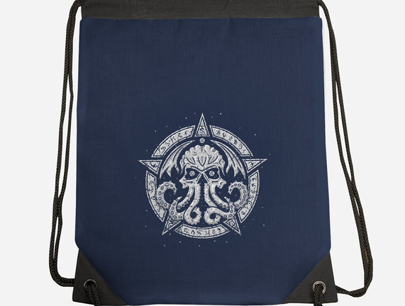 Cult of Cthulhu