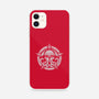 Cult of Cthulhu-iphone snap phone case-Paul Simic