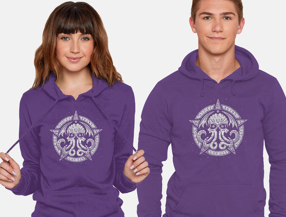 Cult of Cthulhu