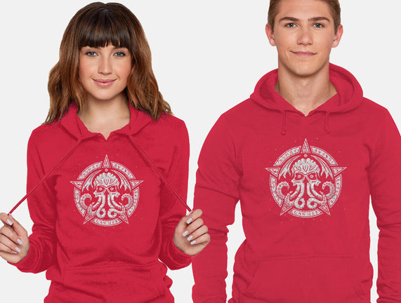 Cult of Cthulhu