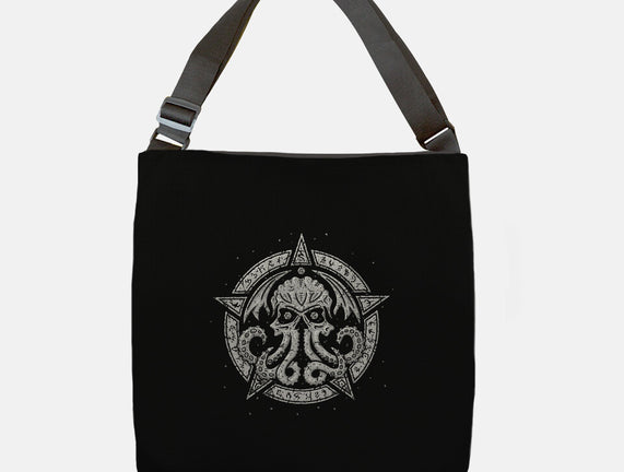 Cult of Cthulhu