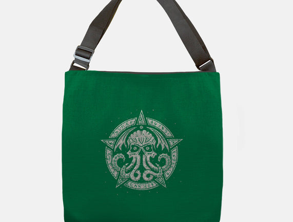Cult of Cthulhu