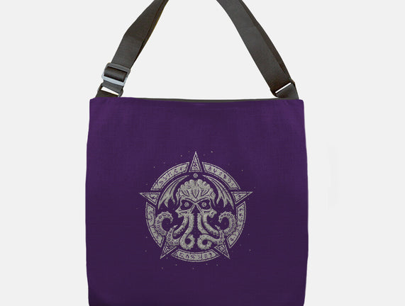 Cult of Cthulhu