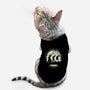 Samurai's Journey-cat basic pet tank-fanfreak1