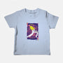 Freddie-baby basic tee-Jelly89