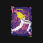 Freddie-none drawstring bag-Jelly89