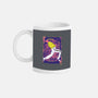 Freddie-none glossy mug-Jelly89