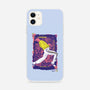 Freddie-iphone snap phone case-Jelly89
