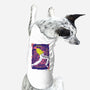 Freddie-dog basic pet tank-Jelly89