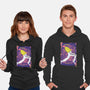 Freddie-unisex pullover sweatshirt-Jelly89