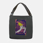Freddie-none adjustable tote-Jelly89
