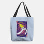 Freddie-none basic tote-Jelly89