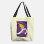 Freddie-none basic tote-Jelly89