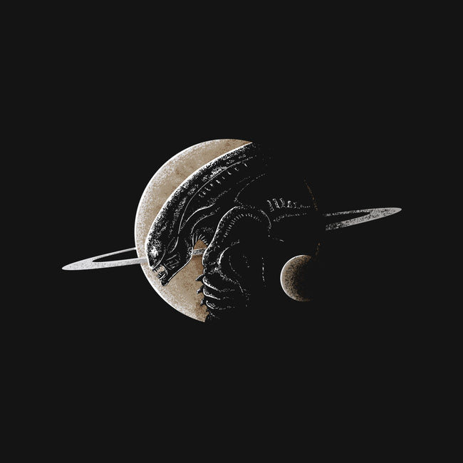 LV426-womens basic tee-daobiwan