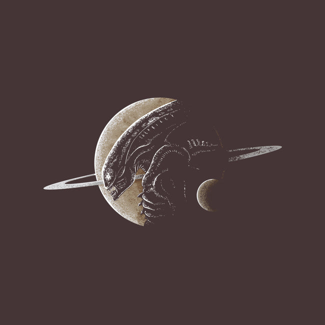 LV426-womens basic tee-daobiwan