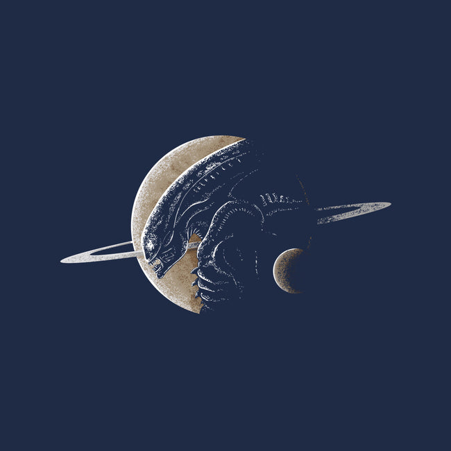 LV426-womens basic tee-daobiwan