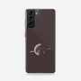 LV426-samsung snap phone case-daobiwan
