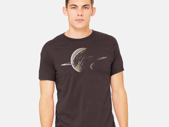 LV426