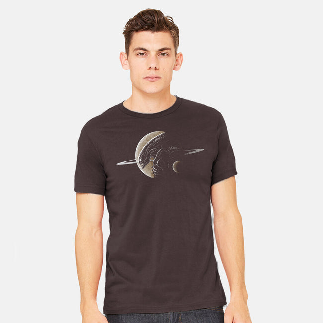 LV426-mens heavyweight tee-daobiwan