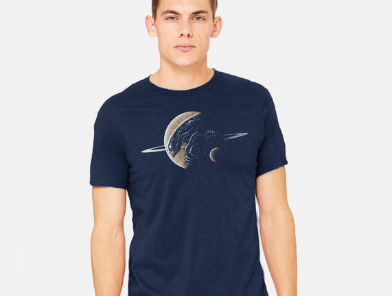 LV426