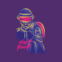 Harder, Better, Faster, Stronger-unisex pullover sweatshirt-Jelly89