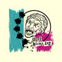 Don't Blink 182-youth pullover sweatshirt-danielmorris1993