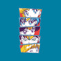 Sailor Scouts-youth crew neck sweatshirt-Jelly89