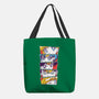 Sailor Scouts-none basic tote-Jelly89