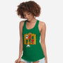 Final Wardrobe-womens racerback tank-Sketchdemao