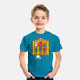 Final Wardrobe-youth basic tee-Sketchdemao