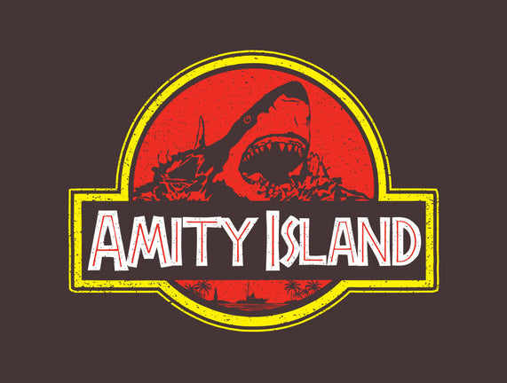 Amity Island