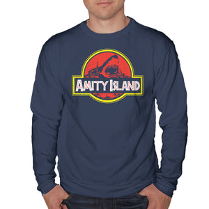 Amity Island