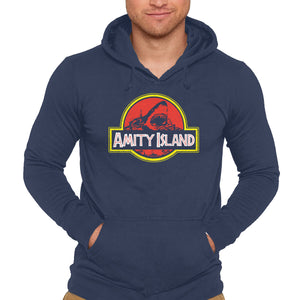 Amity Island