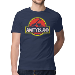 Amity Island