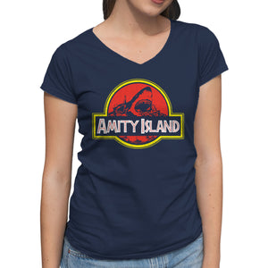Amity Island
