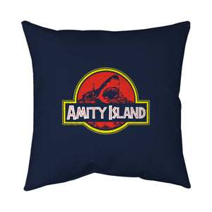 Amity Island
