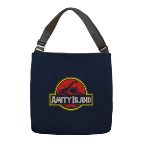 Amity Island
