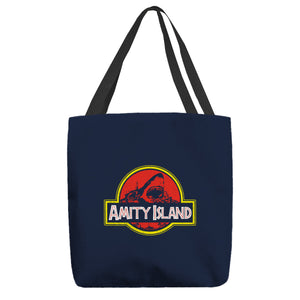 Amity Island