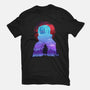 Genjutsu Master-womens basic tee-hirolabs